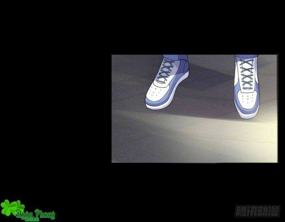 Yêu Phu! Xin Ngươi Hưu Ta Đi Mà! Chapter 59 trang 51