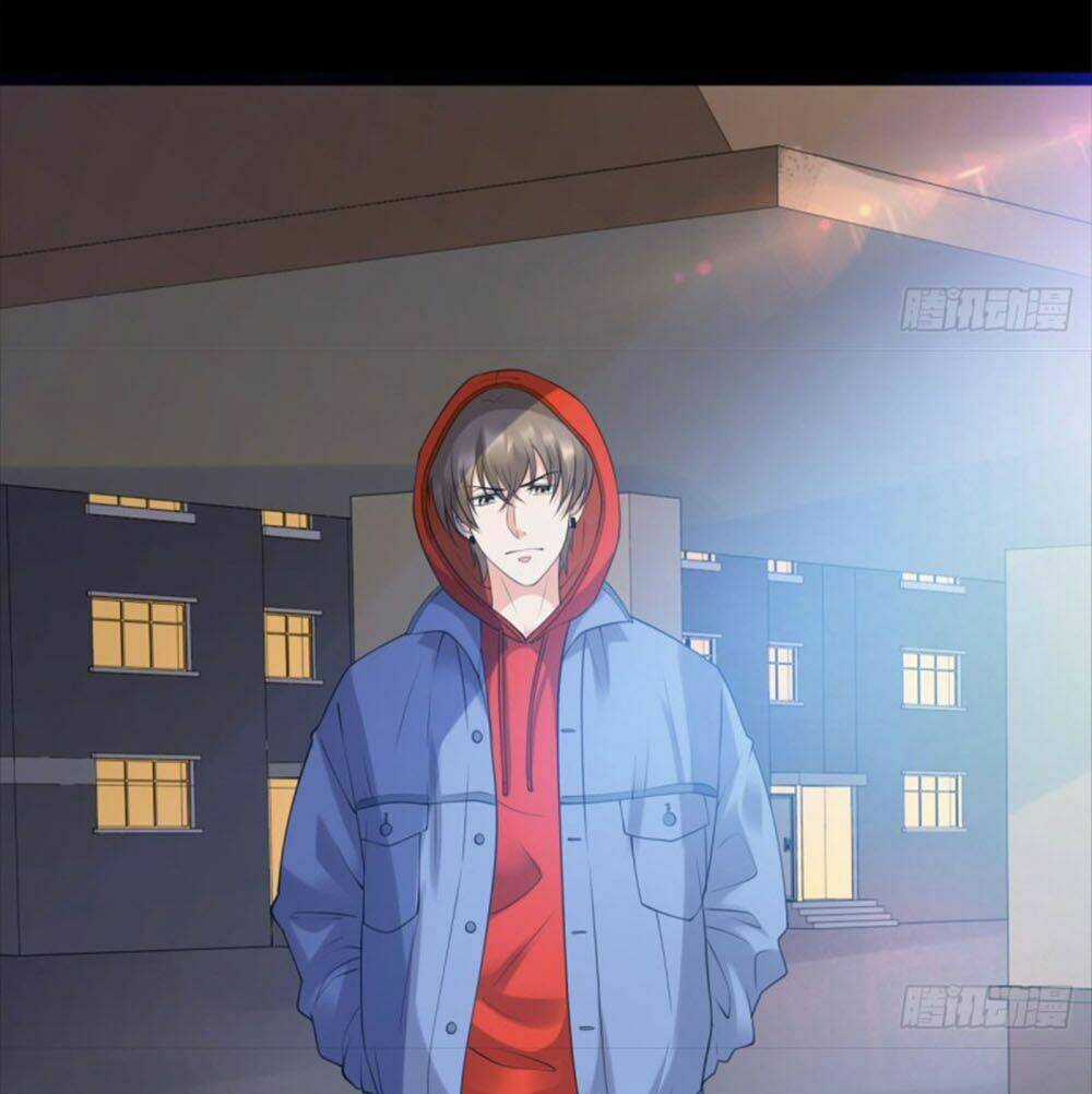 Yêu Phu! Xin Ngươi Hưu Ta Đi Mà! Chapter 59 trang 53