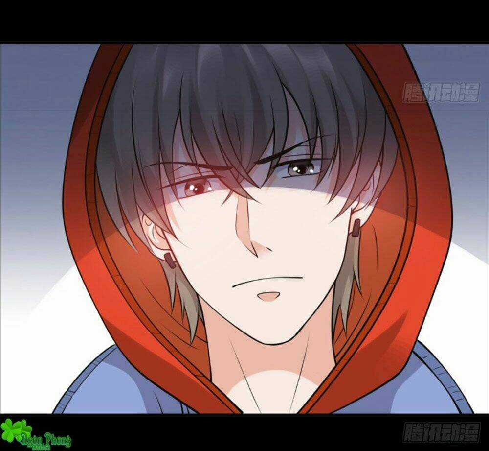 Yêu Phu! Xin Ngươi Hưu Ta Đi Mà! Chapter 59 trang 55