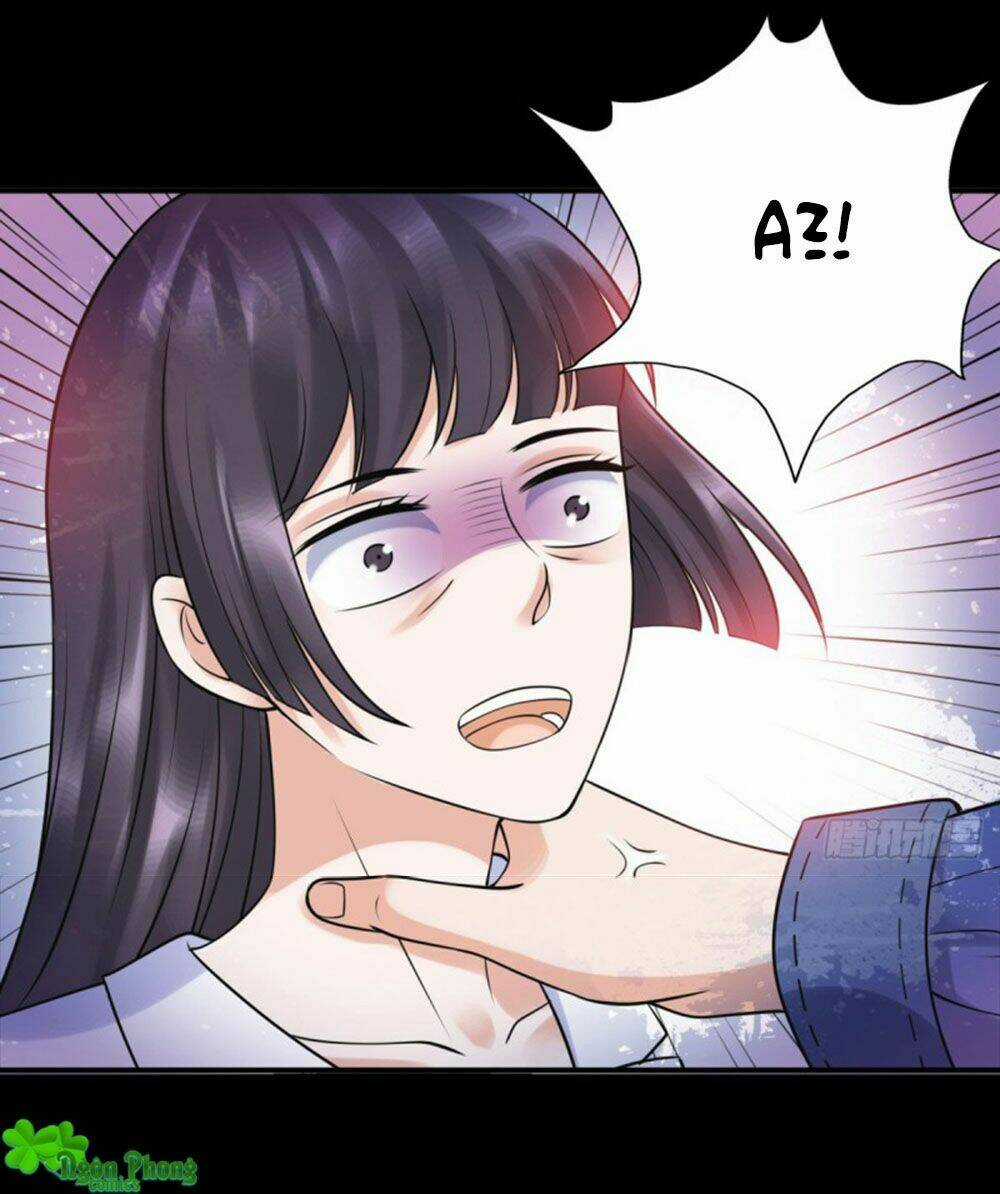 Yêu Phu! Xin Ngươi Hưu Ta Đi Mà! Chapter 59 trang 57