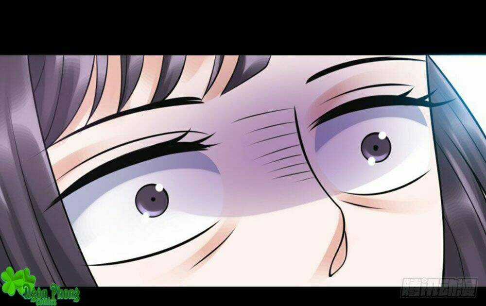 Yêu Phu! Xin Ngươi Hưu Ta Đi Mà! Chapter 59 trang 58