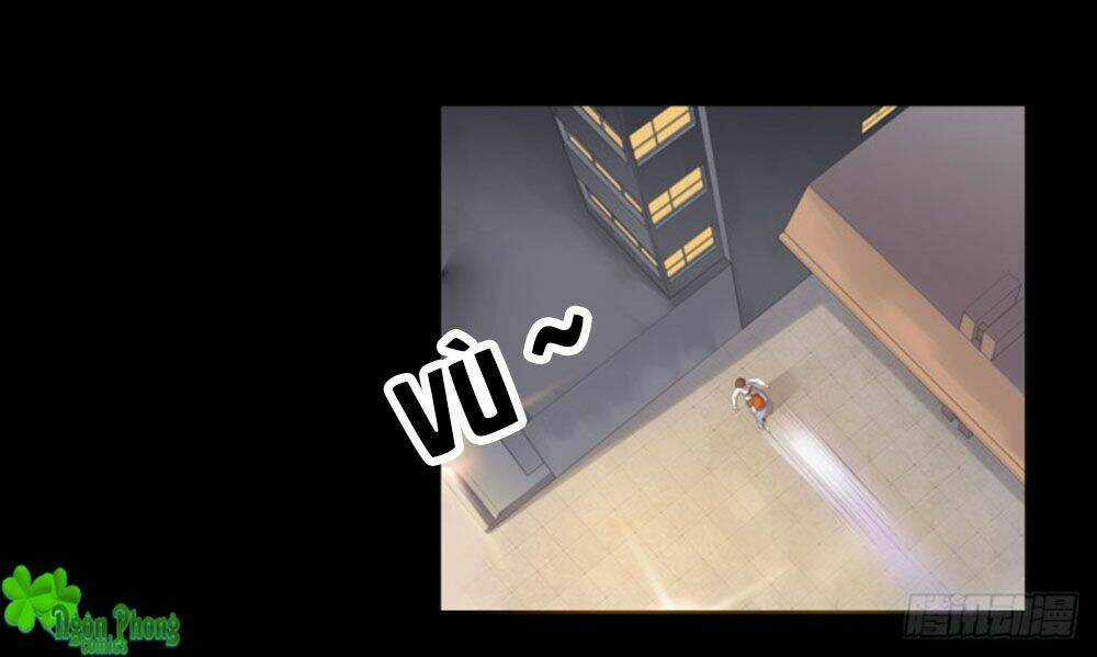 Yêu Phu! Xin Ngươi Hưu Ta Đi Mà! Chapter 59 trang 59