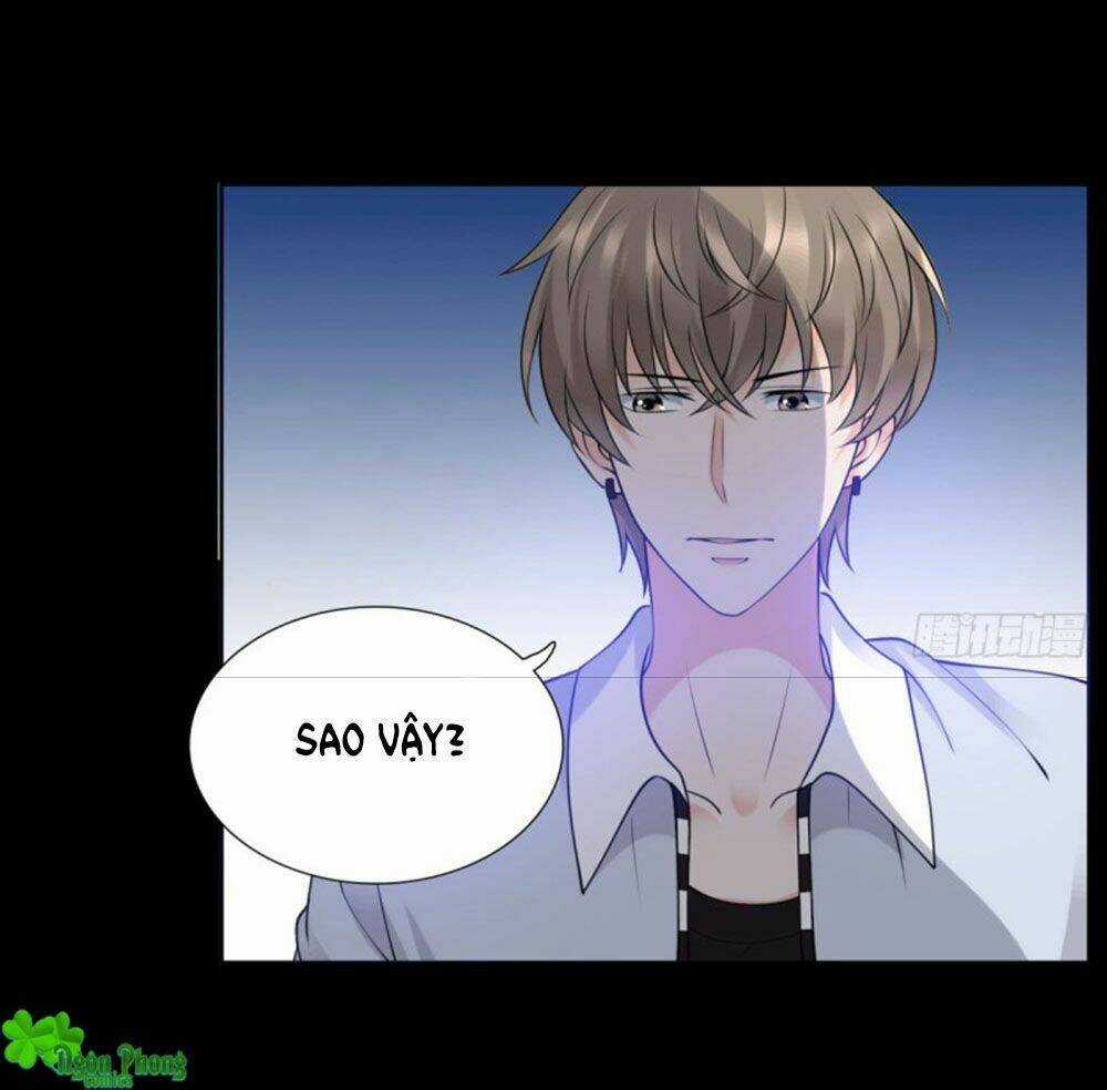 Yêu Phu! Xin Ngươi Hưu Ta Đi Mà! Chapter 59 trang 7