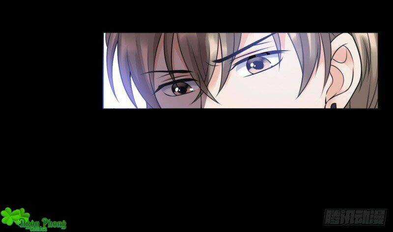 Yêu Phu! Xin Ngươi Hưu Ta Đi Mà! Chapter 60 trang 10