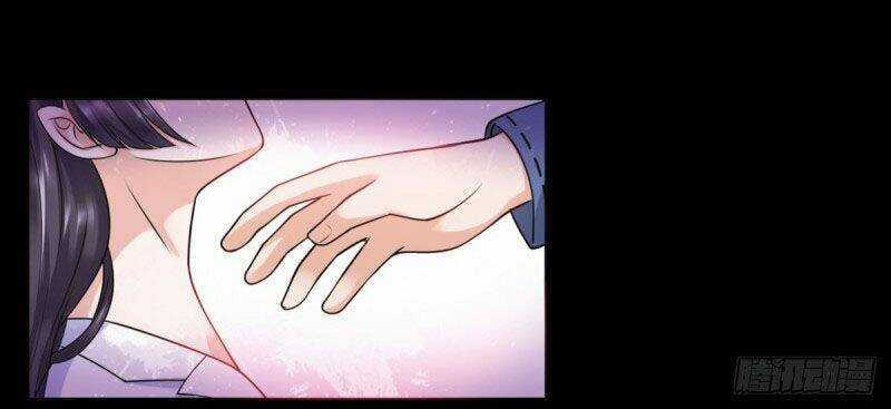 Yêu Phu! Xin Ngươi Hưu Ta Đi Mà! Chapter 60 trang 11