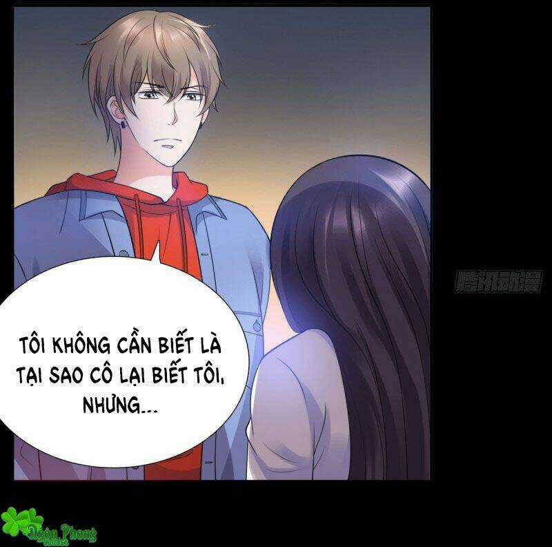 Yêu Phu! Xin Ngươi Hưu Ta Đi Mà! Chapter 60 trang 13