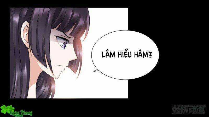 Yêu Phu! Xin Ngươi Hưu Ta Đi Mà! Chapter 60 trang 15