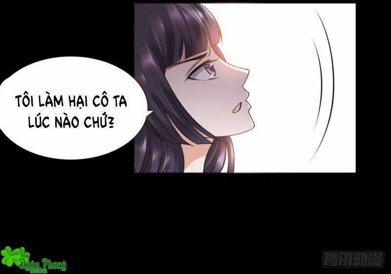 Yêu Phu! Xin Ngươi Hưu Ta Đi Mà! Chapter 60 trang 16