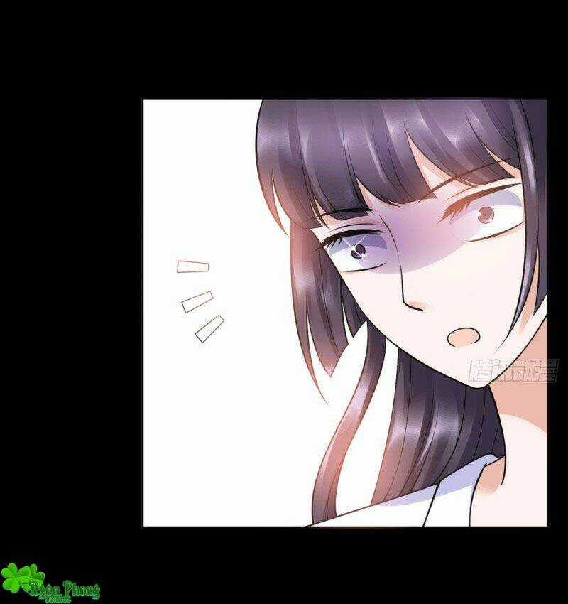 Yêu Phu! Xin Ngươi Hưu Ta Đi Mà! Chapter 60 trang 18