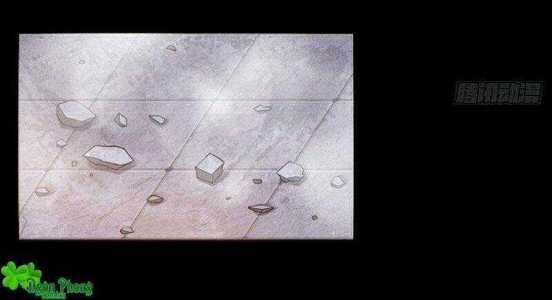 Yêu Phu! Xin Ngươi Hưu Ta Đi Mà! Chapter 60 trang 2