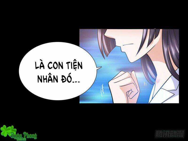 Yêu Phu! Xin Ngươi Hưu Ta Đi Mà! Chapter 60 trang 20