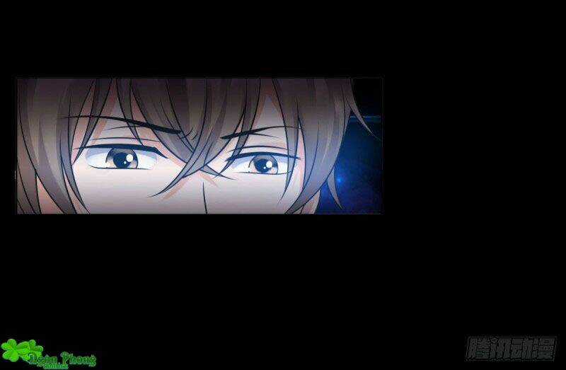 Yêu Phu! Xin Ngươi Hưu Ta Đi Mà! Chapter 60 trang 24