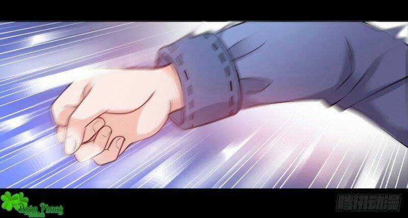 Yêu Phu! Xin Ngươi Hưu Ta Đi Mà! Chapter 60 trang 28