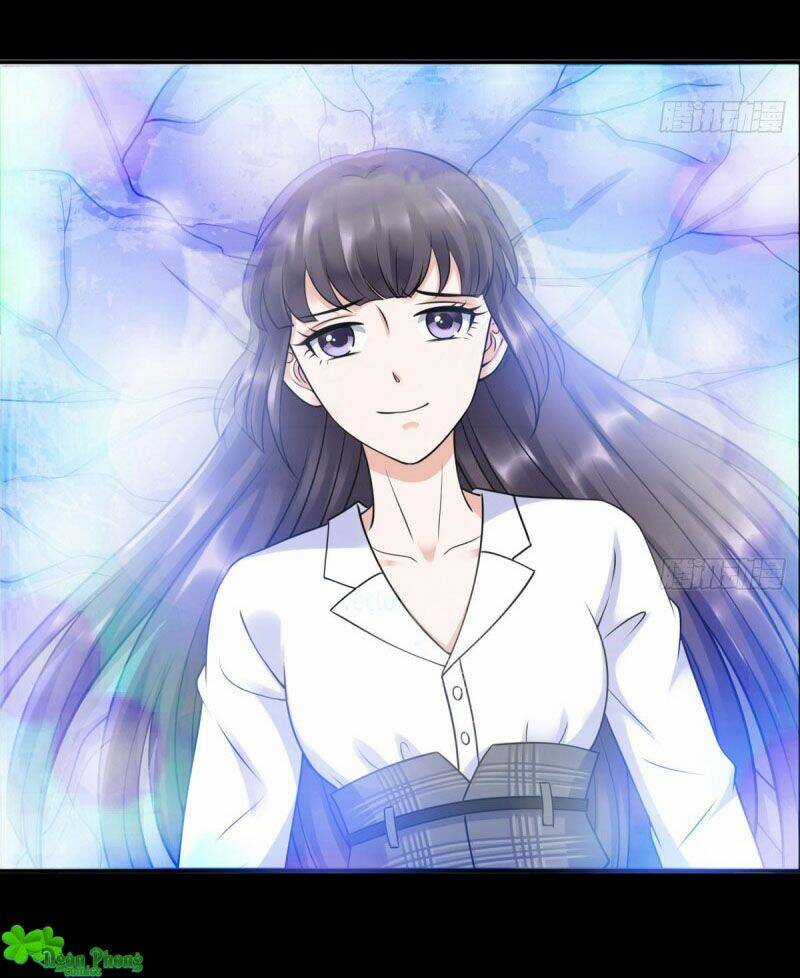 Yêu Phu! Xin Ngươi Hưu Ta Đi Mà! Chapter 60 trang 29