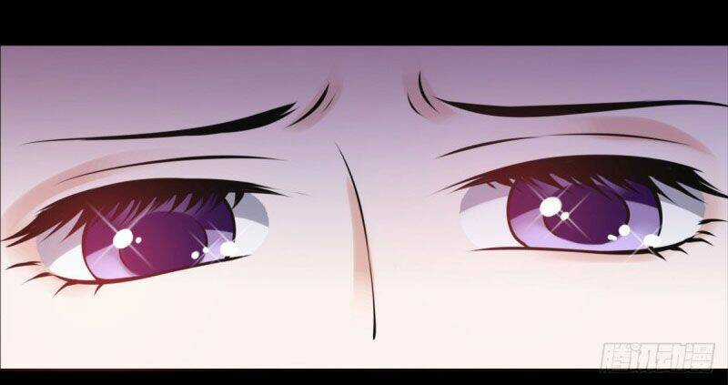 Yêu Phu! Xin Ngươi Hưu Ta Đi Mà! Chapter 60 trang 30