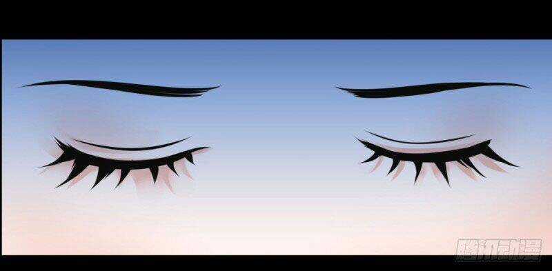 Yêu Phu! Xin Ngươi Hưu Ta Đi Mà! Chapter 60 trang 34