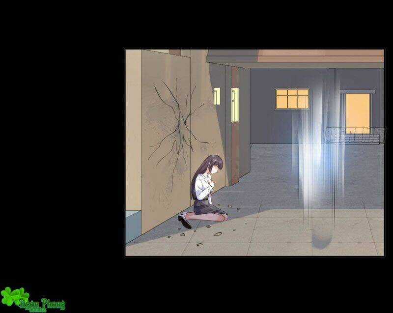 Yêu Phu! Xin Ngươi Hưu Ta Đi Mà! Chapter 60 trang 39