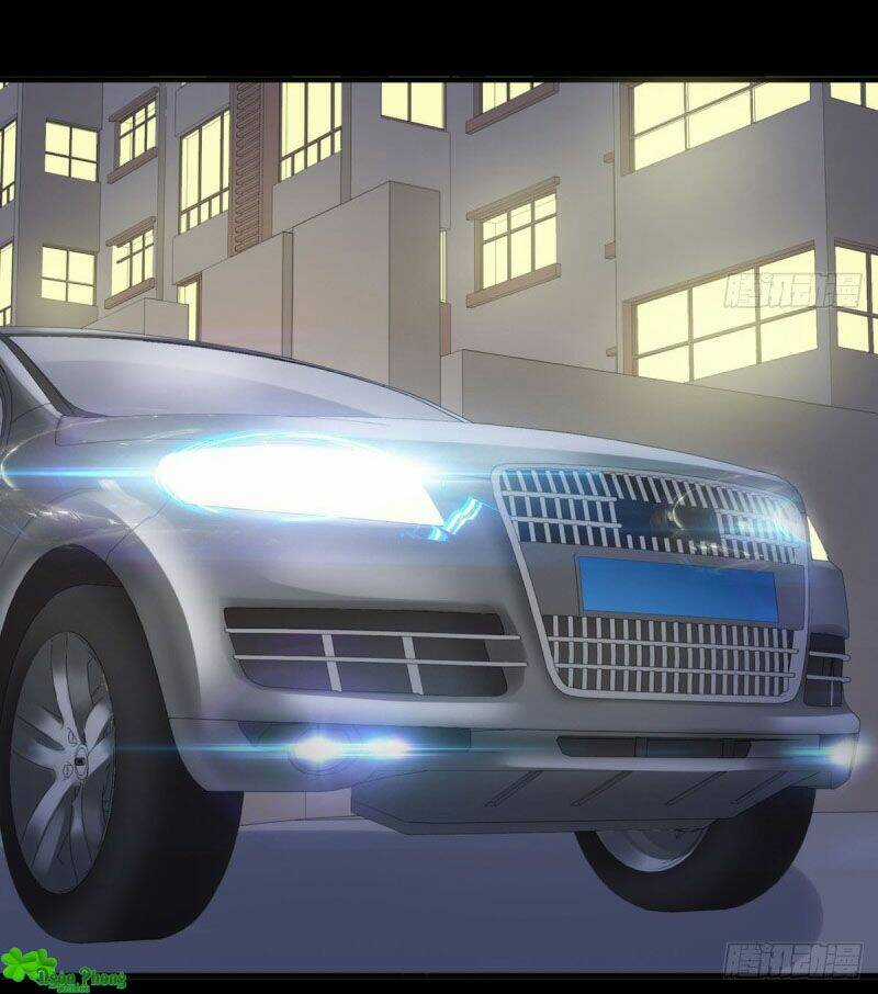 Yêu Phu! Xin Ngươi Hưu Ta Đi Mà! Chapter 60 trang 41