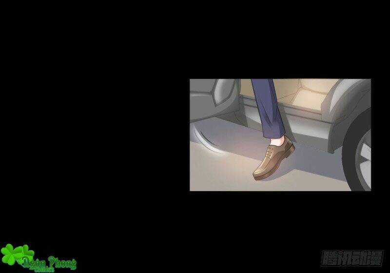 Yêu Phu! Xin Ngươi Hưu Ta Đi Mà! Chapter 60 trang 42