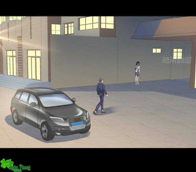 Yêu Phu! Xin Ngươi Hưu Ta Đi Mà! Chapter 60 trang 44