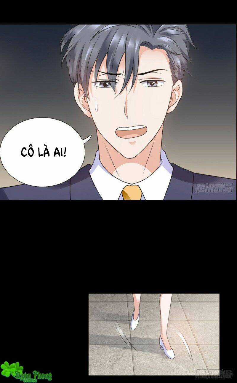 Yêu Phu! Xin Ngươi Hưu Ta Đi Mà! Chapter 60 trang 46