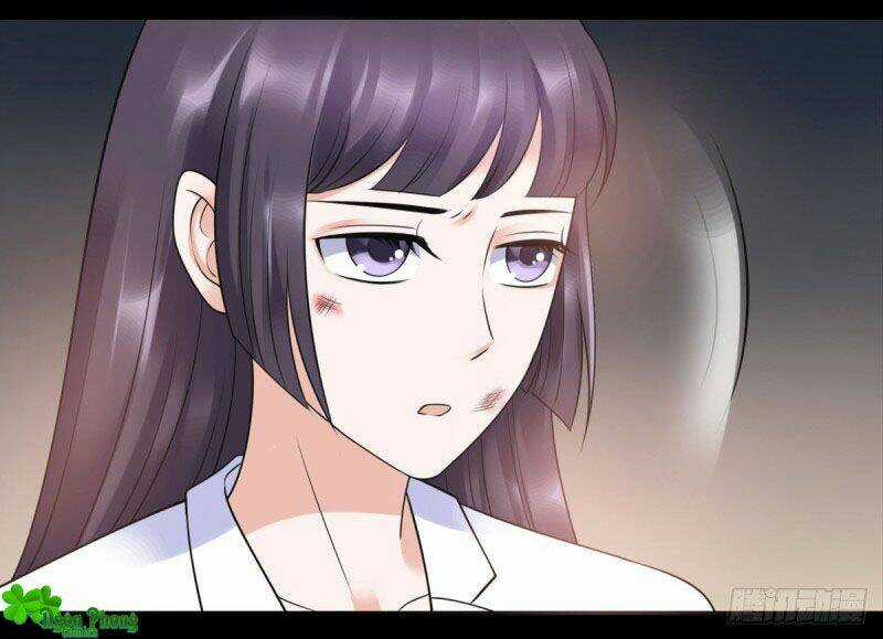 Yêu Phu! Xin Ngươi Hưu Ta Đi Mà! Chapter 60 trang 48