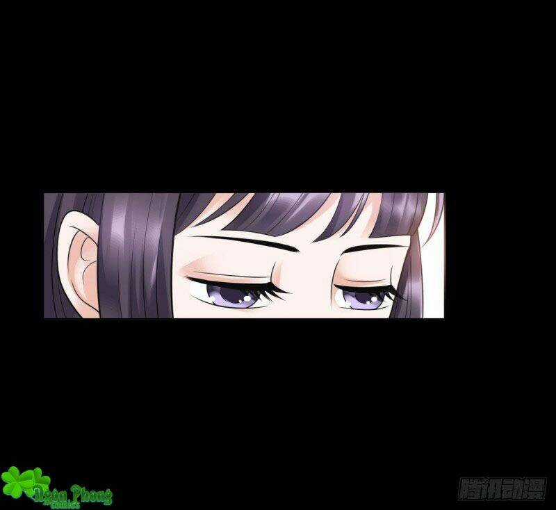 Yêu Phu! Xin Ngươi Hưu Ta Đi Mà! Chapter 60 trang 49