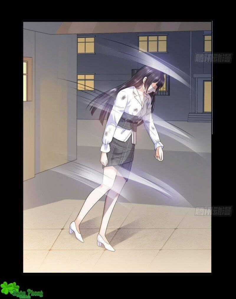 Yêu Phu! Xin Ngươi Hưu Ta Đi Mà! Chapter 60 trang 50