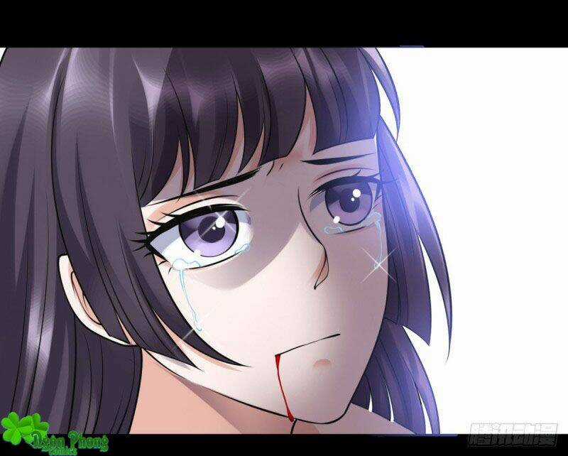 Yêu Phu! Xin Ngươi Hưu Ta Đi Mà! Chapter 60 trang 7