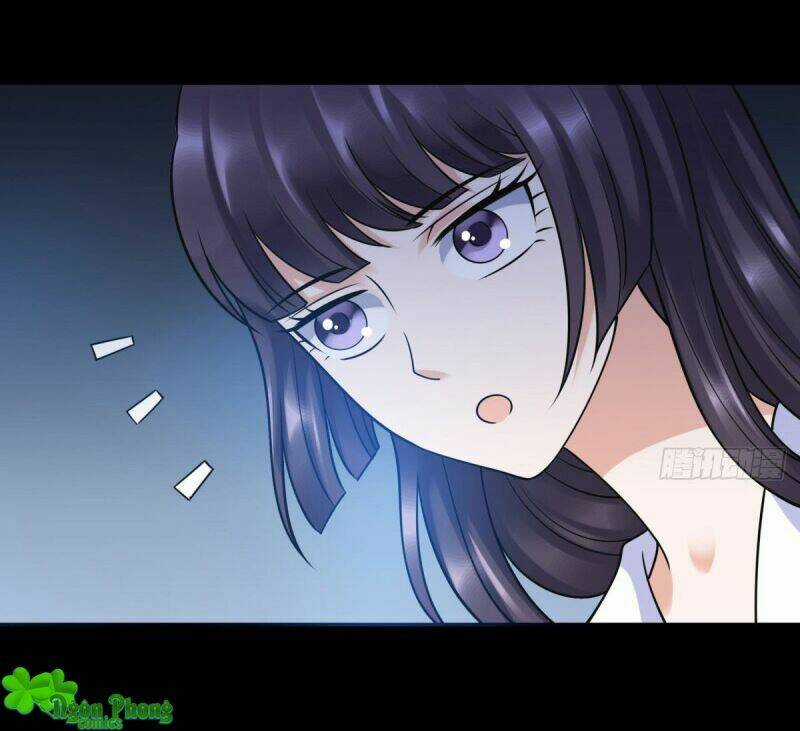 Yêu Phu! Xin Ngươi Hưu Ta Đi Mà! Chapter 61 trang 10