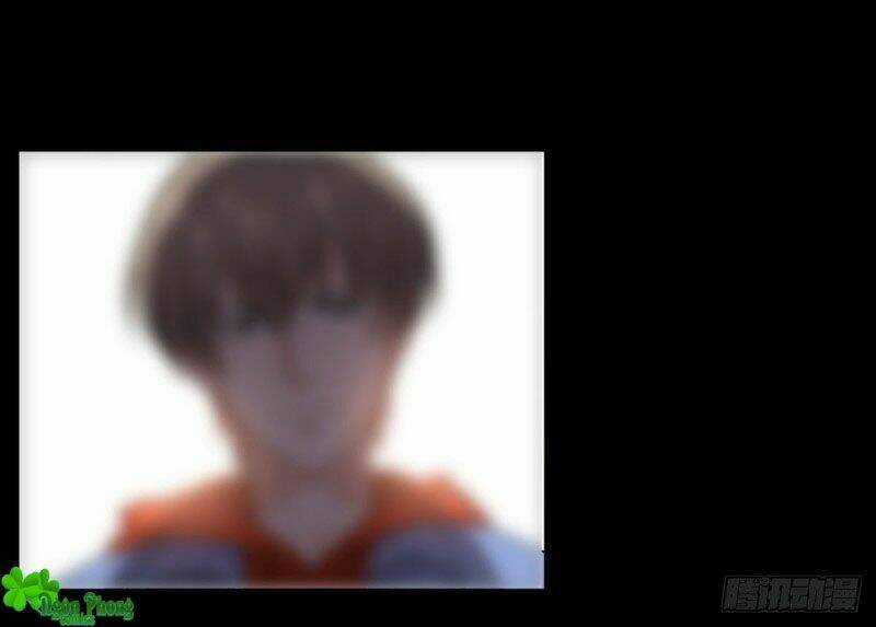 Yêu Phu! Xin Ngươi Hưu Ta Đi Mà! Chapter 61 trang 14