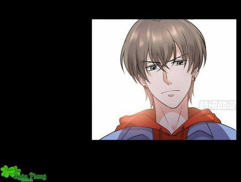 Yêu Phu! Xin Ngươi Hưu Ta Đi Mà! Chapter 61 trang 15