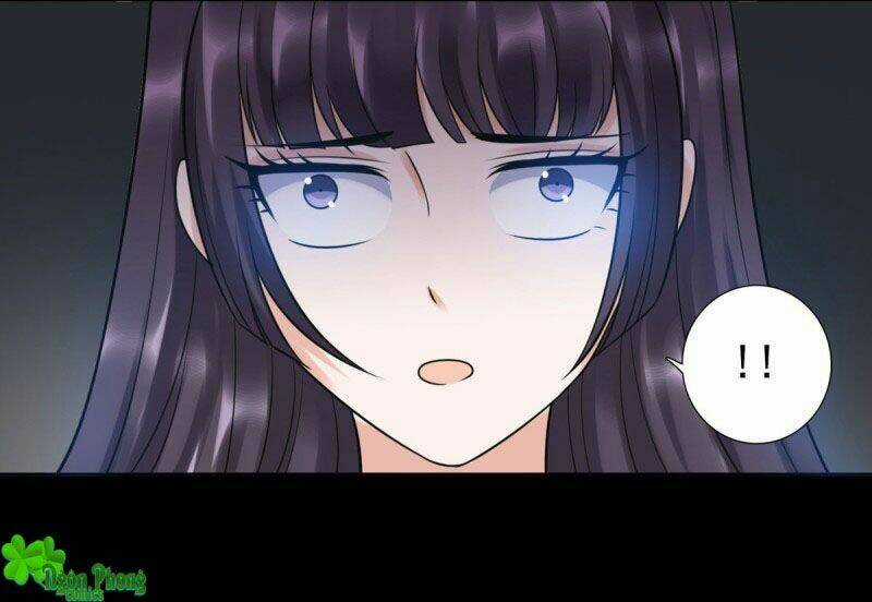 Yêu Phu! Xin Ngươi Hưu Ta Đi Mà! Chapter 61 trang 16