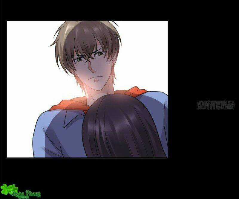 Yêu Phu! Xin Ngươi Hưu Ta Đi Mà! Chapter 61 trang 23