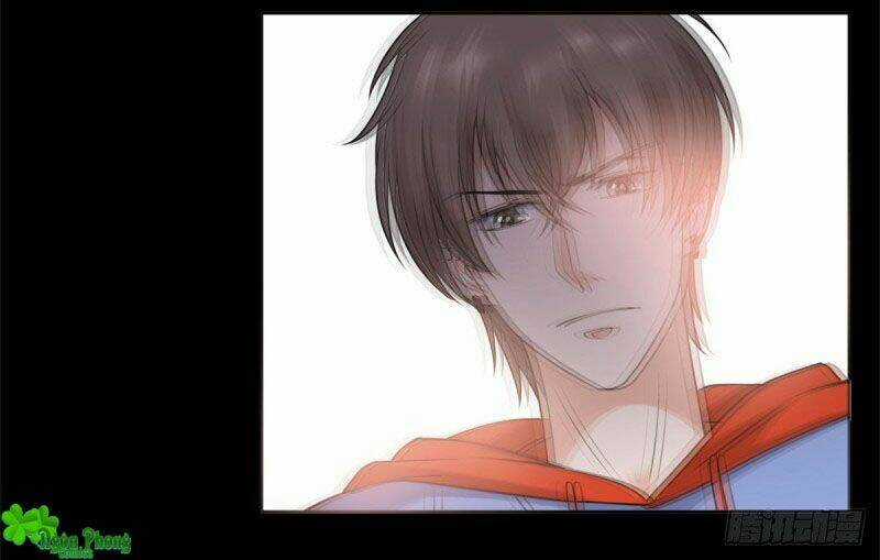 Yêu Phu! Xin Ngươi Hưu Ta Đi Mà! Chapter 61 trang 24