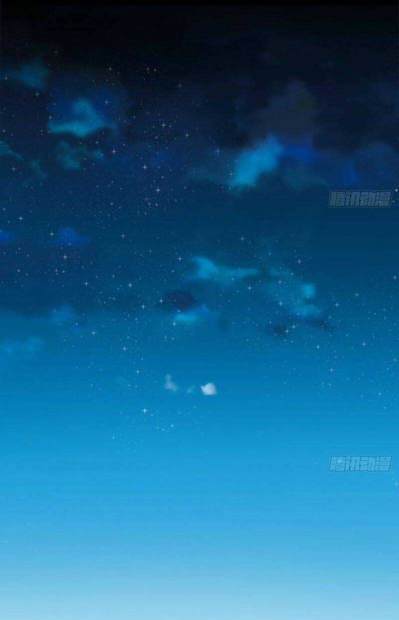 Yêu Phu! Xin Ngươi Hưu Ta Đi Mà! Chapter 61 trang 26