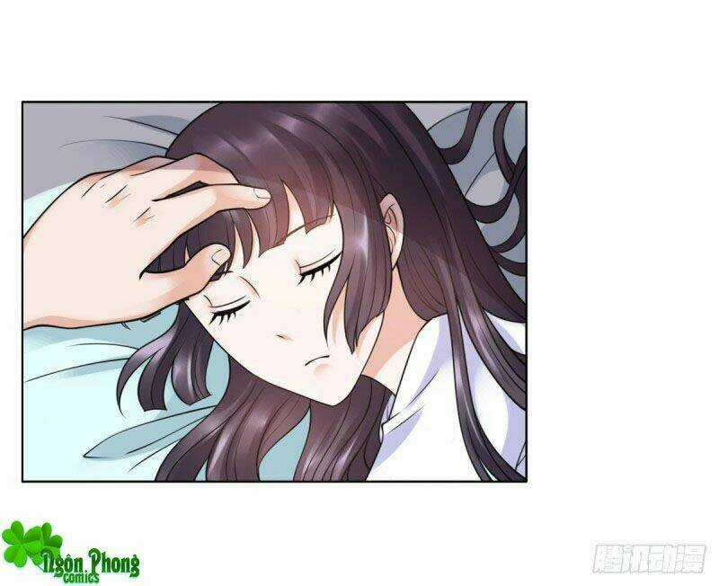 Yêu Phu! Xin Ngươi Hưu Ta Đi Mà! Chapter 61 trang 28