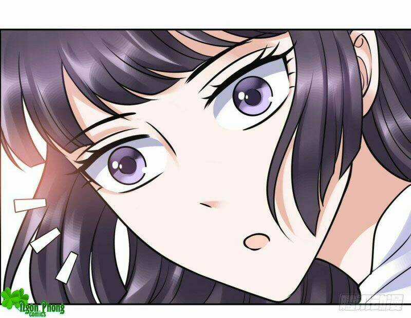 Yêu Phu! Xin Ngươi Hưu Ta Đi Mà! Chapter 61 trang 29