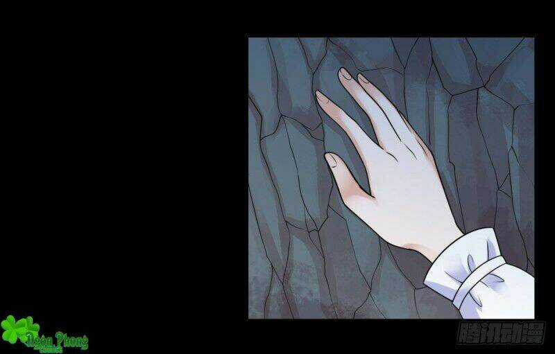 Yêu Phu! Xin Ngươi Hưu Ta Đi Mà! Chapter 61 trang 3