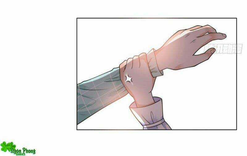 Yêu Phu! Xin Ngươi Hưu Ta Đi Mà! Chapter 61 trang 30