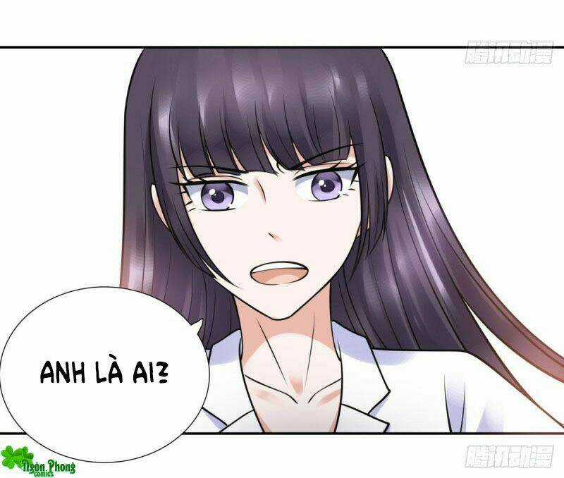 Yêu Phu! Xin Ngươi Hưu Ta Đi Mà! Chapter 61 trang 32