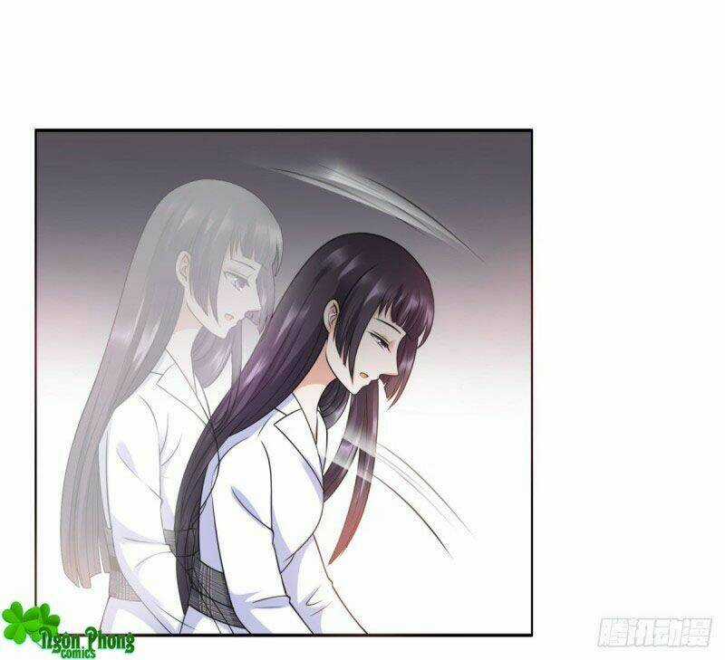 Yêu Phu! Xin Ngươi Hưu Ta Đi Mà! Chapter 61 trang 34