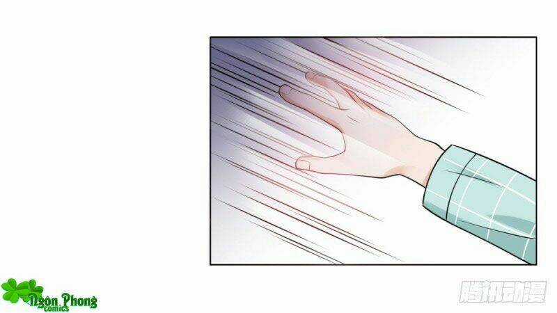 Yêu Phu! Xin Ngươi Hưu Ta Đi Mà! Chapter 61 trang 35