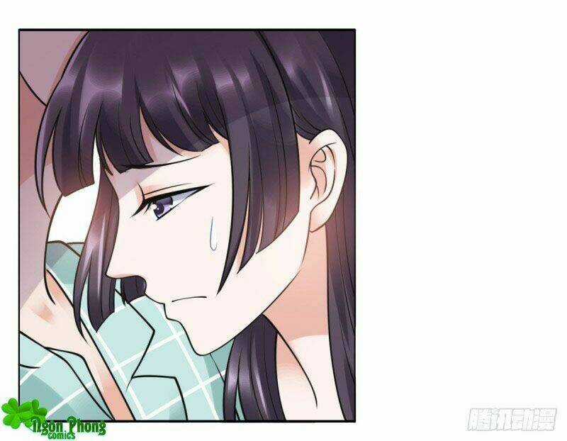 Yêu Phu! Xin Ngươi Hưu Ta Đi Mà! Chapter 61 trang 41