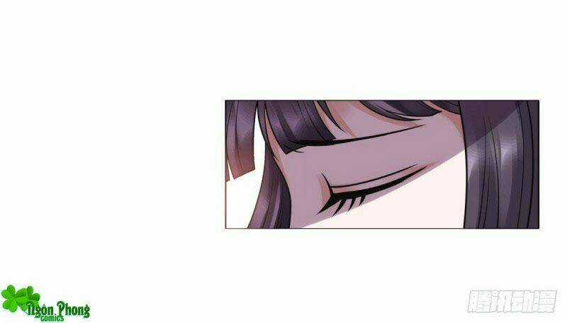 Yêu Phu! Xin Ngươi Hưu Ta Đi Mà! Chapter 61 trang 42