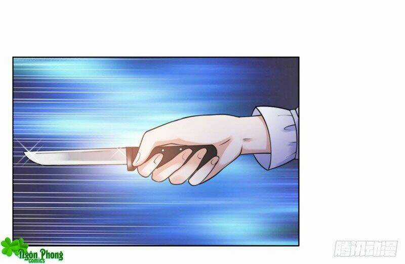 Yêu Phu! Xin Ngươi Hưu Ta Đi Mà! Chapter 61 trang 45