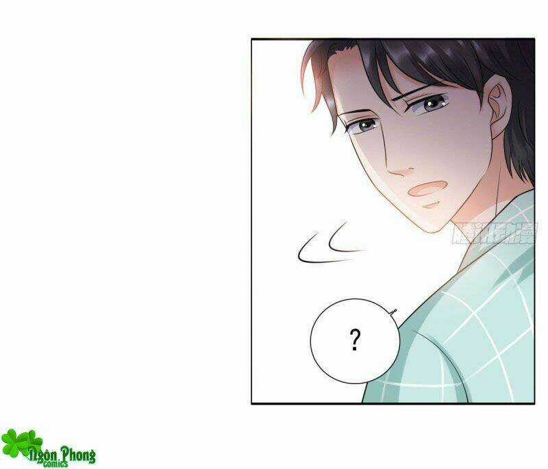 Yêu Phu! Xin Ngươi Hưu Ta Đi Mà! Chapter 61 trang 46