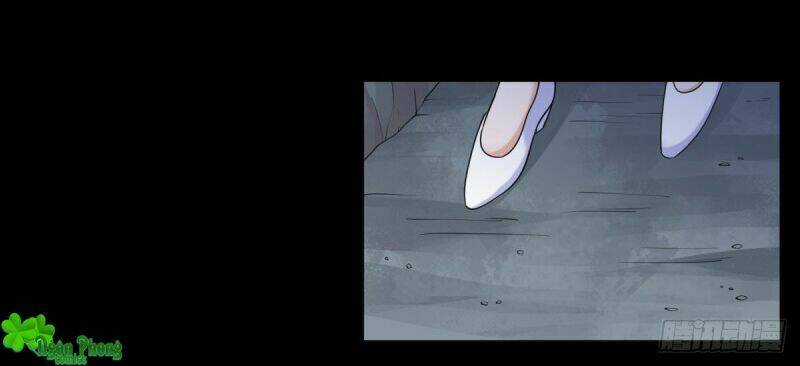 Yêu Phu! Xin Ngươi Hưu Ta Đi Mà! Chapter 61 trang 5