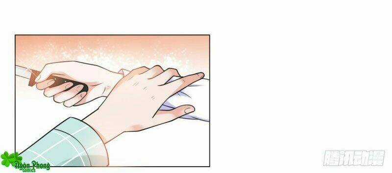 Yêu Phu! Xin Ngươi Hưu Ta Đi Mà! Chapter 61 trang 50