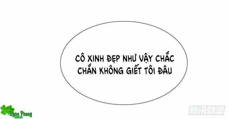 Yêu Phu! Xin Ngươi Hưu Ta Đi Mà! Chapter 61 trang 51